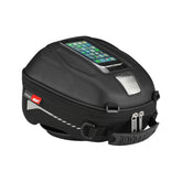Tank Lock Givi 4 LT